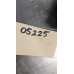 05L225 EVAP Purge Valve For 12-13 Kia Soul  1.6 289103C200